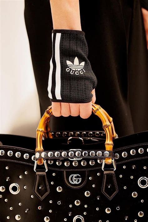 highsnobiety gucci adidas